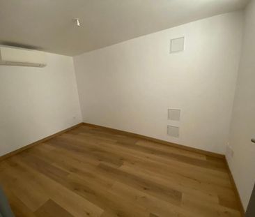 Location Maison 4 pièces 64m² TOURVES 83170 - Photo 1