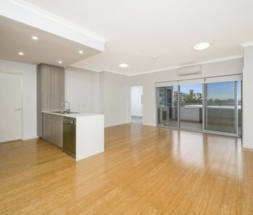 AVAILABILITY IN FLO APARTMENTS! - Photo 2