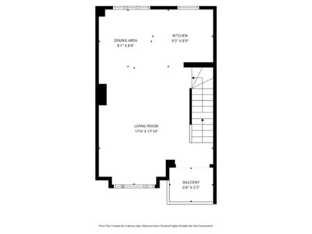 For Lease - 19 PICARDY Drive Unit# 4, Hamilton, Ontario - Photo 3