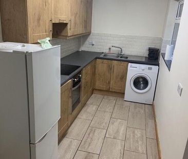 17 Chobham Street, Belfast, BT5 5BL - Photo 3