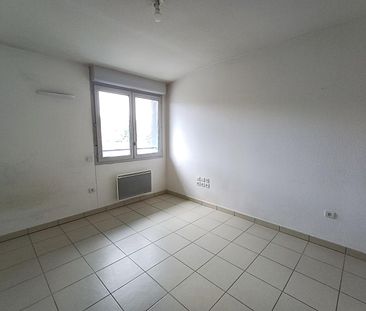 location Appartement T1 DE 20.09m² À TOULOUSE - Photo 4