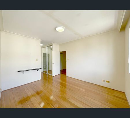570/83-93 Dalmeny Avenue, Rosebery, NSW 2018 - Photo 4