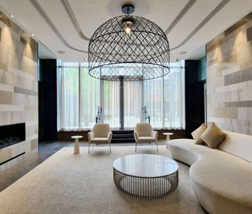 For Lease - 125 Redpath Avenue Unit# 1612, Toronto, Ontario - Photo 2