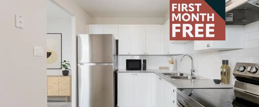 Blinkbonnie | 136 Bay Street South, Hamilton - Photo 1