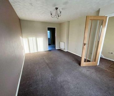 Hillside Close, Banbury, OX16 - Photo 2