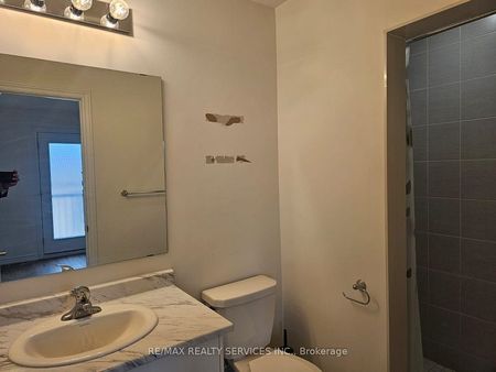 For Lease - 68 First Street Unit# 34, Orangeville, Ontario - Photo 4