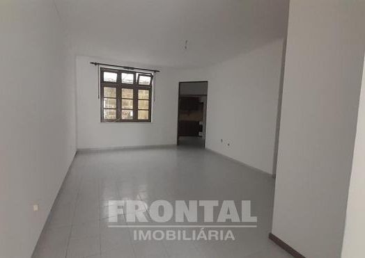 Apartamento T1 em Viana Do Castelo