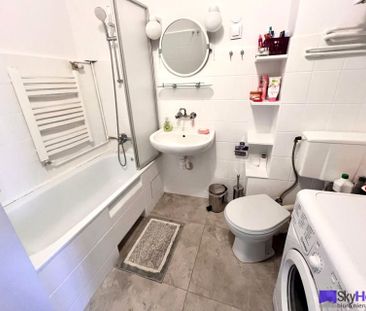 Pokój, ul. Orzeszkowej - Photo 4