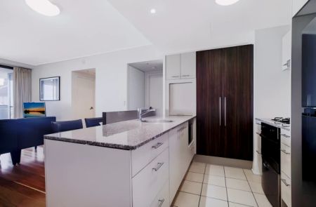 2Bedrooms, 1Bathrooms - Photo 5