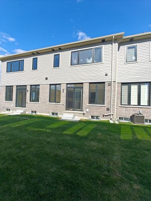 For Lease - 60 Hickey Lane, Kawartha Lakes, Ontario - Photo 1