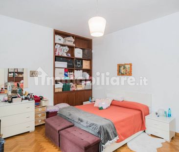 Appartamento via Nomentana 246, Bologna, Roma - Photo 5
