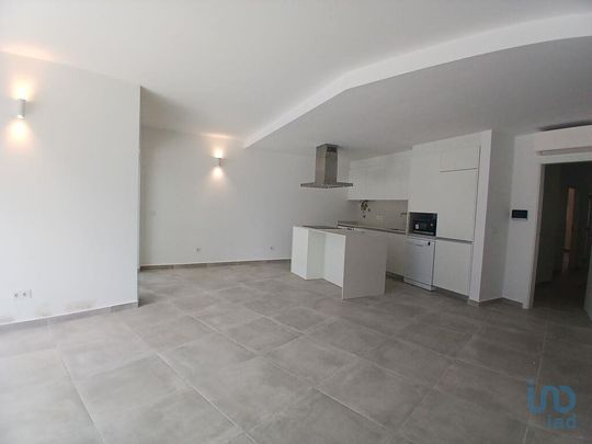 Apartamento T3 em Faro - Photo 1