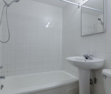 3455 Rue Aylmer - Photo 5