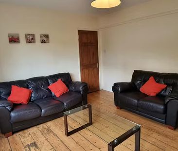 Shanard Road, Dublin - Photo 6