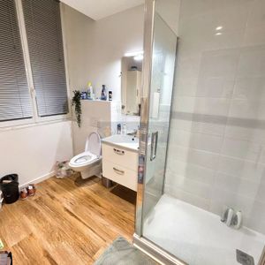 Location Appartement 1 pièces 17 m2 à Brest - Photo 2