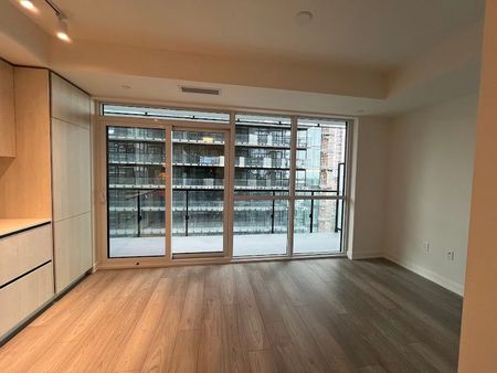 For Lease - 110 Broadway Avenue Unit# 1508S, Toronto, Ontario - Photo 5