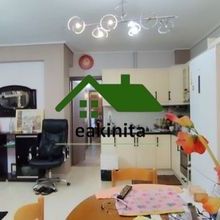 Διαμέρισμα για ενοικίαση - Καλλίπολη – Φρεαττύδα, - Photo 1