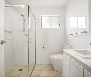 4A Sparkle Street, Blacktown NSW 2148 - House For Rent | Domain - Photo 4