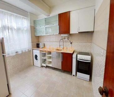 Apartamento T2 - Photo 1