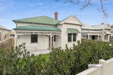 20 Brownbill Street, VIC 3220, Geelong - Photo 4