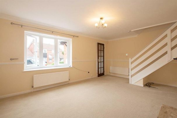 3 bedroom detached house to rent - Photo 1