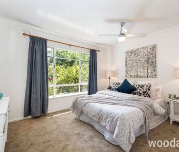 Delightful and Convenient! - Photo 1