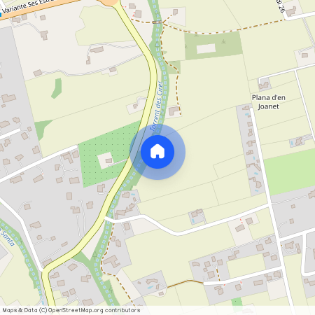 San Jose, Province of Balearic Islands