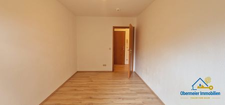 Renovierte 2-Zimmer-Mietwohnung mit Loggia und Duplex-Stellplatz - Foto 5