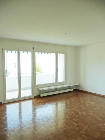 Ihr neues Zuhause an ruhiger Lage - Photo 3