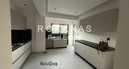 Διαμέρισμα για ενοικίαση Βάρκιζα (Βάρη - Βάρκιζα) - Φωτογραφία 5