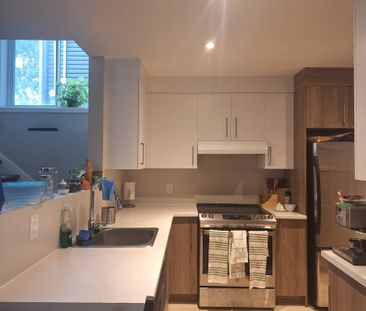 4 1/2 à Louer, St-Eustache - Photo 3