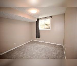 2 Bed 2.5 Bath Silver Berry SE Edmonton - Photo 6