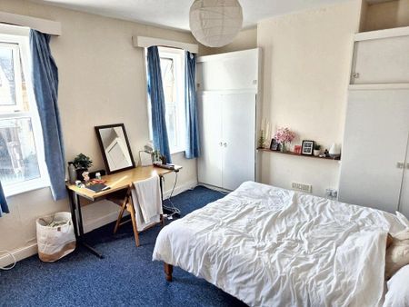 1 bedroom house to rent - Photo 3