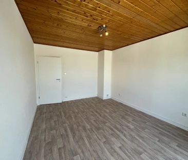 Frisch renoviertes Appartement in Elberfeld - Foto 5