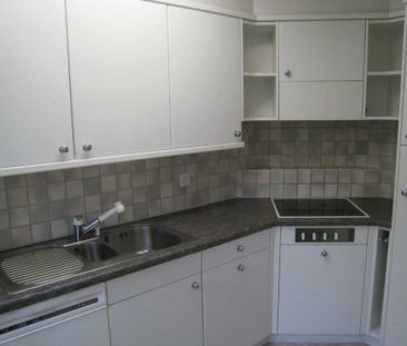 3.5 Zimmerwohnung in Dübendorf - Foto 3