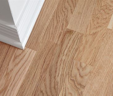 Nydalavägen 3 D - Foto 6