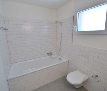 3.5 Zimmer, 103 m², 1. Stock - Photo 5