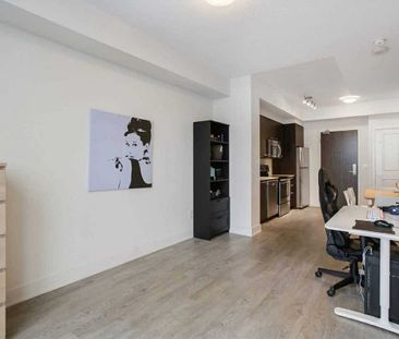 For Lease - 88 Sheppard Avenue Unit# 2201, Toronto, Ontario - Photo 1