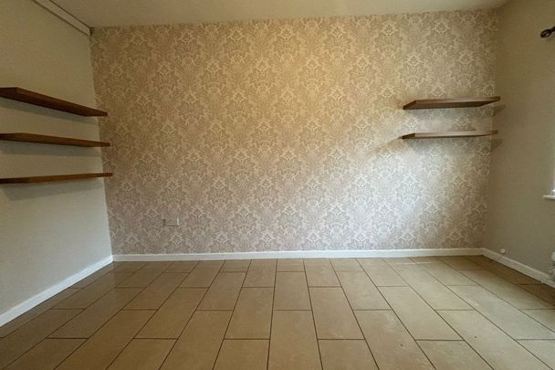 Alfred Mews - Photo 1