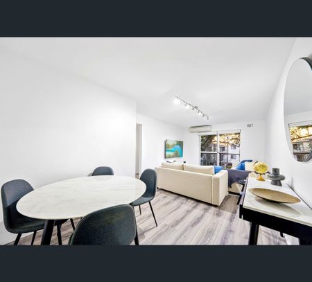 3/9-11 Harvard Street, Gladesville, NSW 2111 - Photo 4