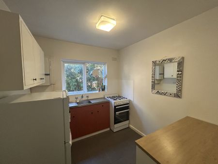 4/132 Inkerman Street, St Kilda VIC 3182 - Apartment For Rent | Domain - Photo 4