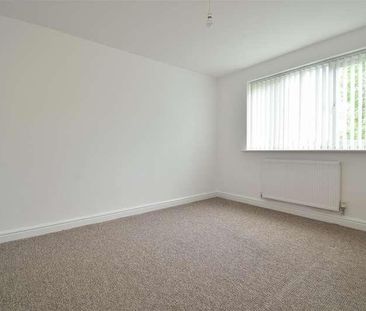 Park View, Gorton Street, Kinsley, WF9 - Photo 2