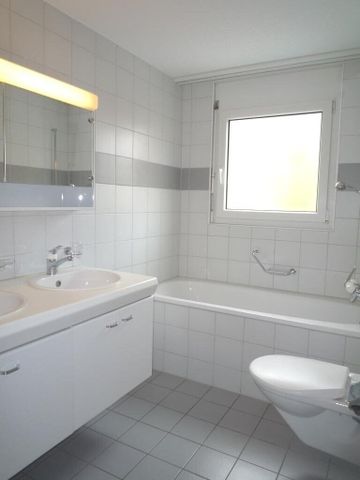 2 Nettomietzinse geschenkt, wenn Einzug vor Weihnachten - Photo 4