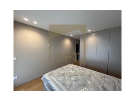 Apartamento T2 em Braga - Photo 5