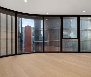 1406 / 63 La Trobe Street - Photo 3