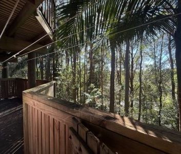 46 Elbrook Drive Rankin Park NSW - Photo 6