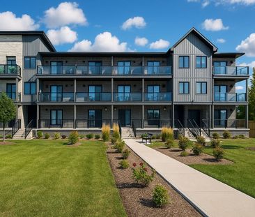 For Lease - 721 FRANKLIN Boulevard, Cambridge, Ontario - Photo 6