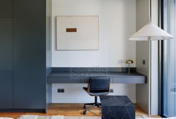 Apartamento T1 em Porto