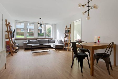 Älvsåkersgränd, Älvsjö - Foto 2