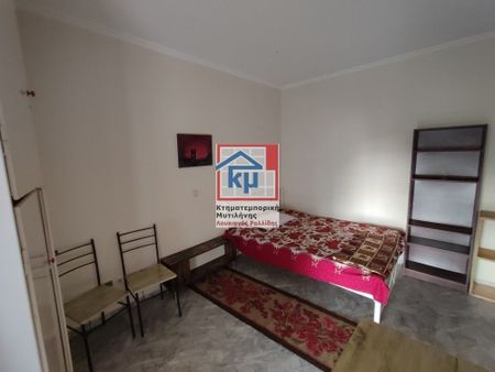 Διαμέρισμα για ενοικίαση Αγία Φωτεινή (Λέσβος - Μυτιλήνη) - Photo 2